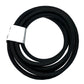 John Deere Original Equipment Belt Set - AH139436