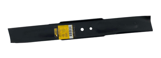 Sunbelt Products Mower Blade 20 1/4" - B1SB6275