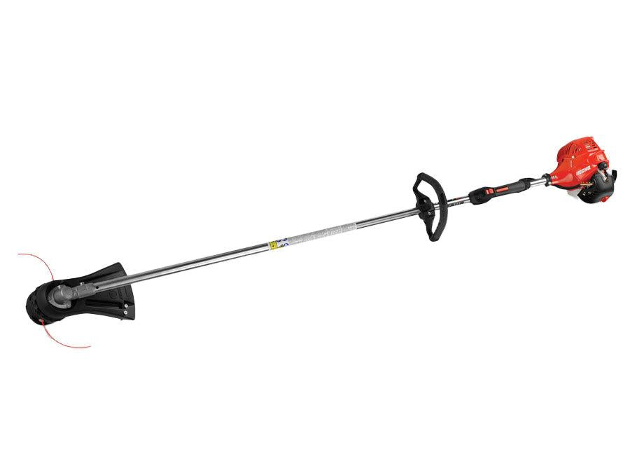 Echo 21.2 cc Gas 2-Stroke Straight Shaft String Trimmer - SRM-225