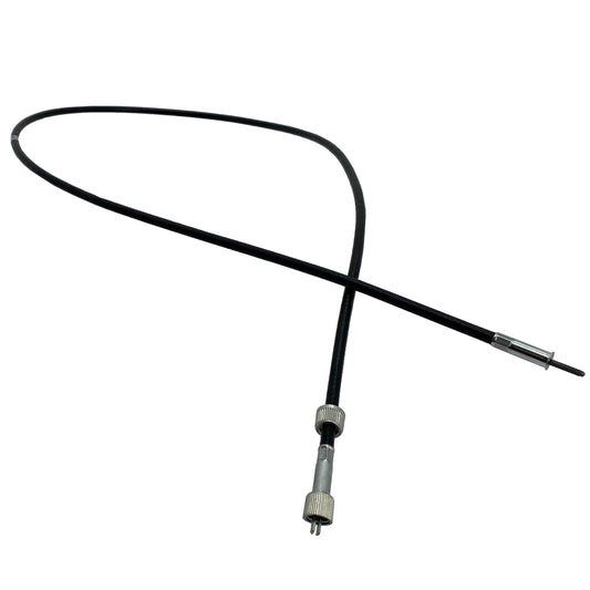 John Deere Original Equipment Cable - LVU804125