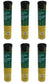 John Deere Original Equipment Grease - TY6341