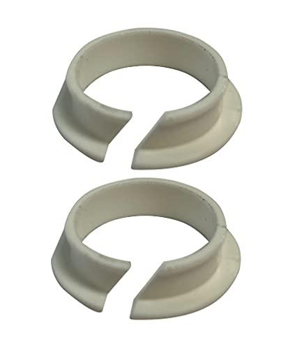 John Deere (2-Pack) Original Equipment Bushing - GX20336-2