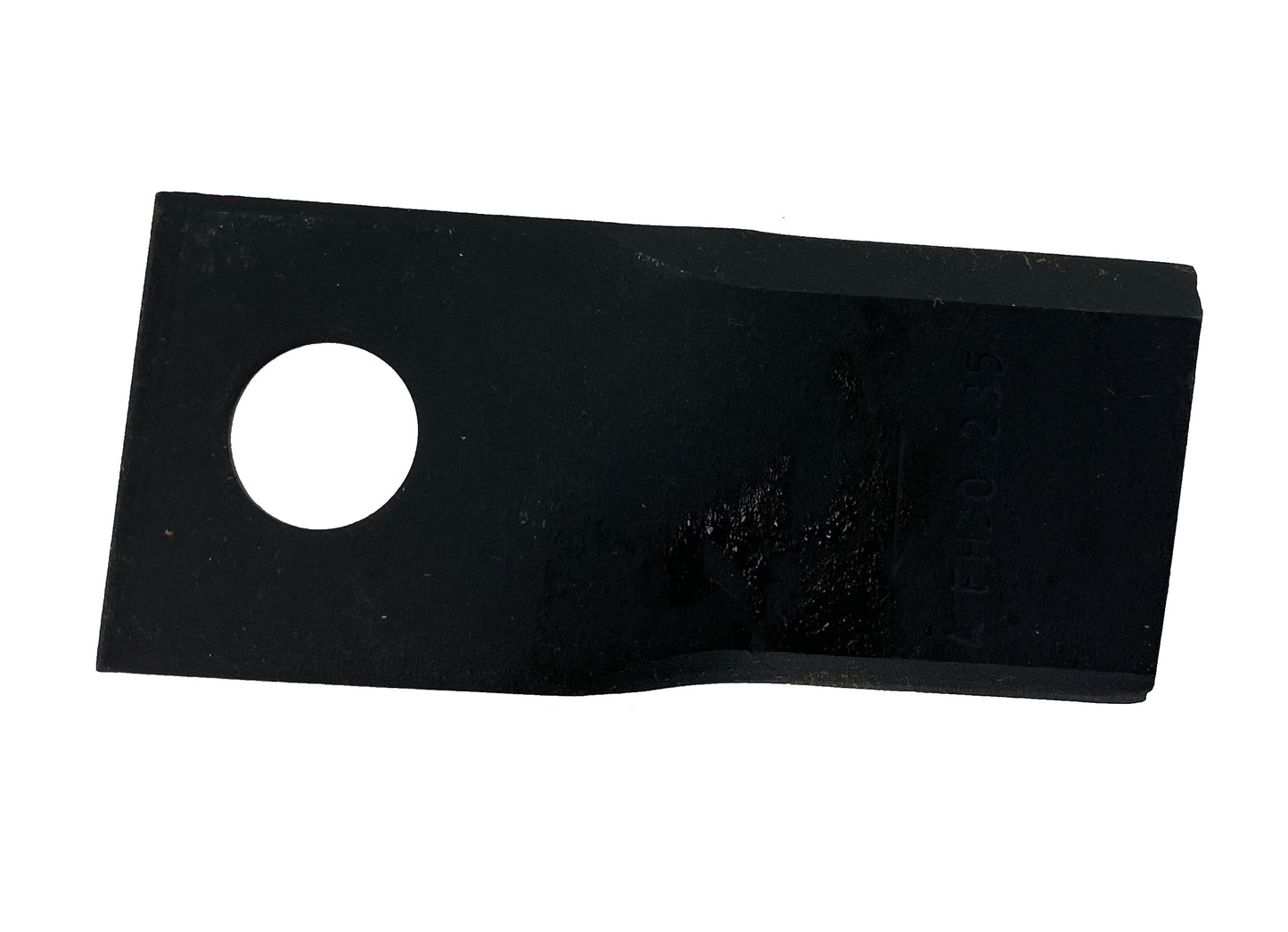 A&I Products Disc Mower Blade - A-FH308235