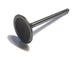 John Deere Original Equipment Intake Valve - M140234