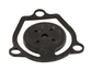 Honda Original Equipment Intake Valve - 78110-YB3-000