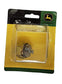 John Deere Original Equipment Switch - AM36886