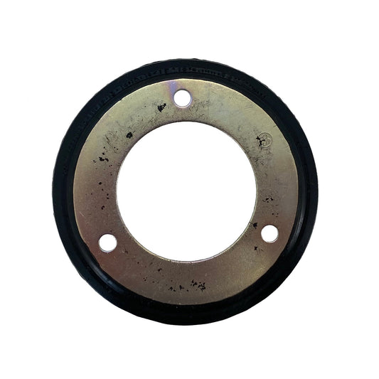 John Deere Original Equipment Wheel - M110594