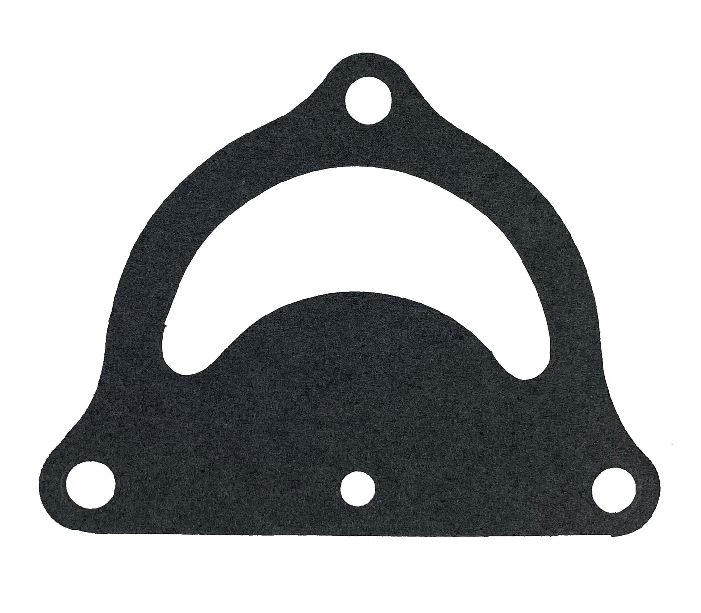 A&I Products Gasket - A-9N8513