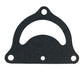 A&I Products Gasket - A-9N8513