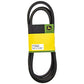 John Deere Original Equipment V-Belt - M118548