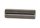 Honda Original Equipment Piston Pin - 13111-GS7-000