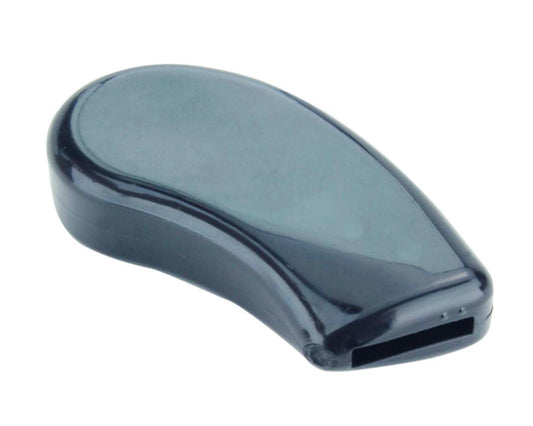 John Deere Original Equipment Knob - M48534,1