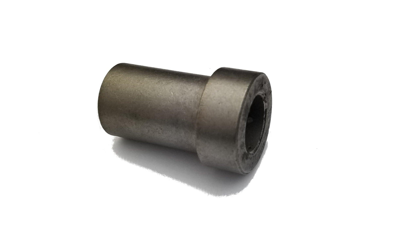 John Deere M78510 Bushing