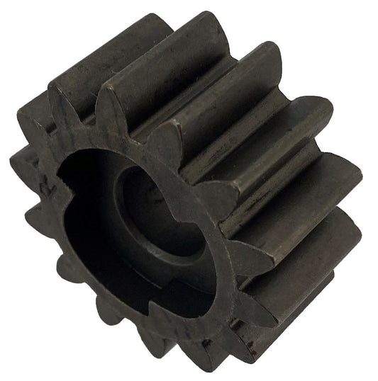 John Deere Pinion GX22258, main product photo