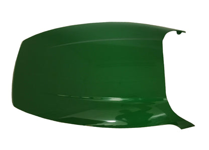 John Deere Original Equipment Panel - GX23132