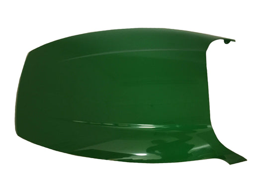 John Deere Original Equipment Panel - GX23132