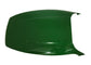 John Deere Original Equipment Panel - GX23132