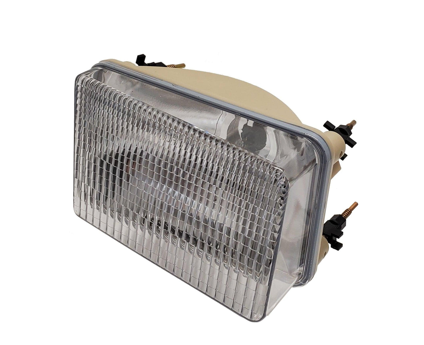 John Deere Compact Utility Tractor LH Headlight -AM120441
