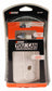 Echo Original Equipment TUNE-UP KIT - 90159Y