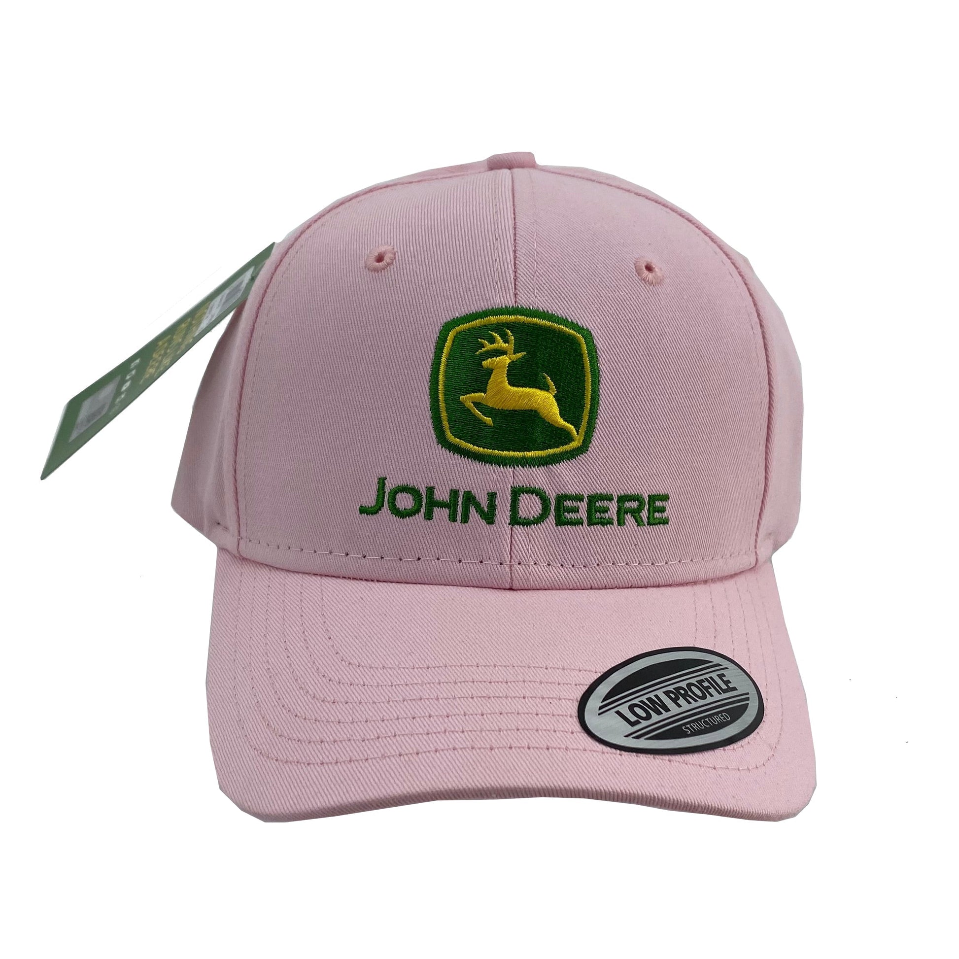★Wai Kei★ 89 Logo Ball Cap Pink YK23SSAC03 MUSINSA公式 | WAI KEI 89 logo ball cap pink