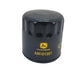 John Deere Original Equipment Oil Filter - AM101207