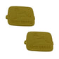 John Deere Original Equipment Cap 2 Pack - M111158