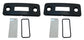 Honda Original Equipment Meter Assembly (Pack of 2) - 17630-ZS9-013