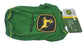John Deere Size MEDIUM Pet Tee Shirt - LP82855