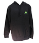John Deere Vintage Tms Hooded Sweatshirt Hoodie