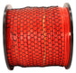 Echo Original Equipment Cross-Fire Trimmer Line, 5 LB Spool, 0.105" Diameter - 316105055