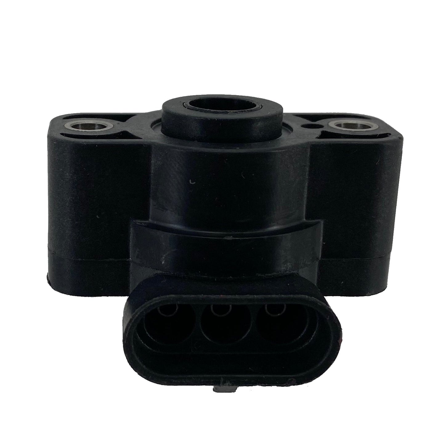 John Deere Original Equipment Sensor - AXE57294