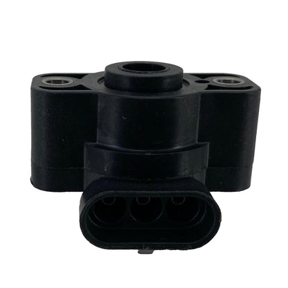 John Deere Original Equipment Sensor - AXE57294