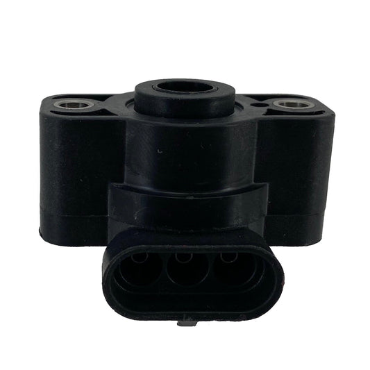 John Deere Original Equipment Sensor - AXE57294