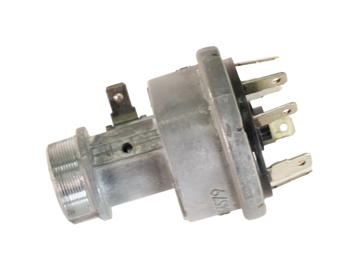John Deere Original Equipment Rotary Switch - RE264579