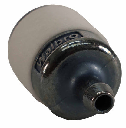 Echo Original Equipment  Fuel  Filter - A369000470