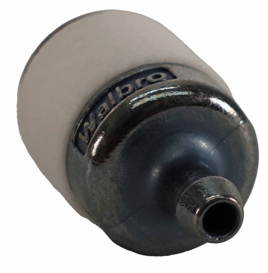 Echo Original Equipment Fuel Filter - A369000470