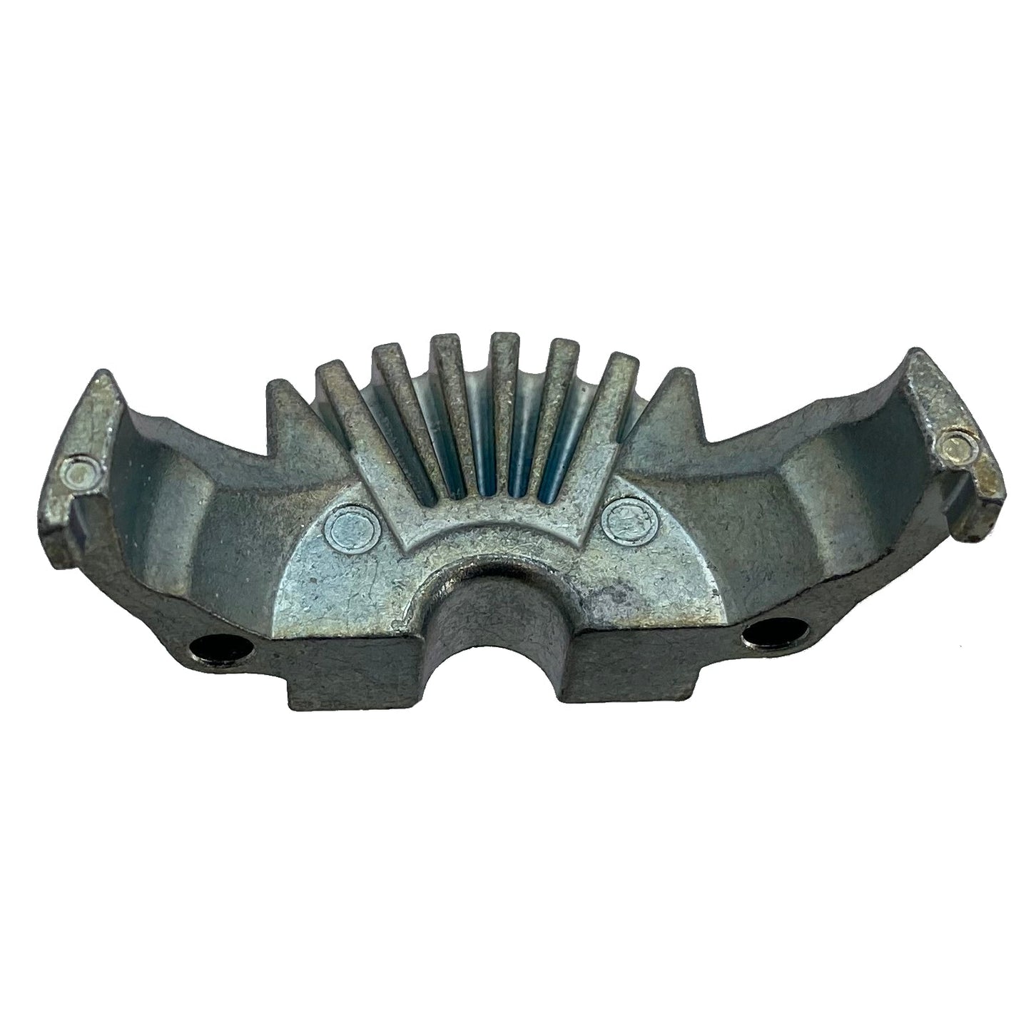 John Deere Guide LVU11559