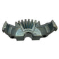 John Deere Guide LVU11559