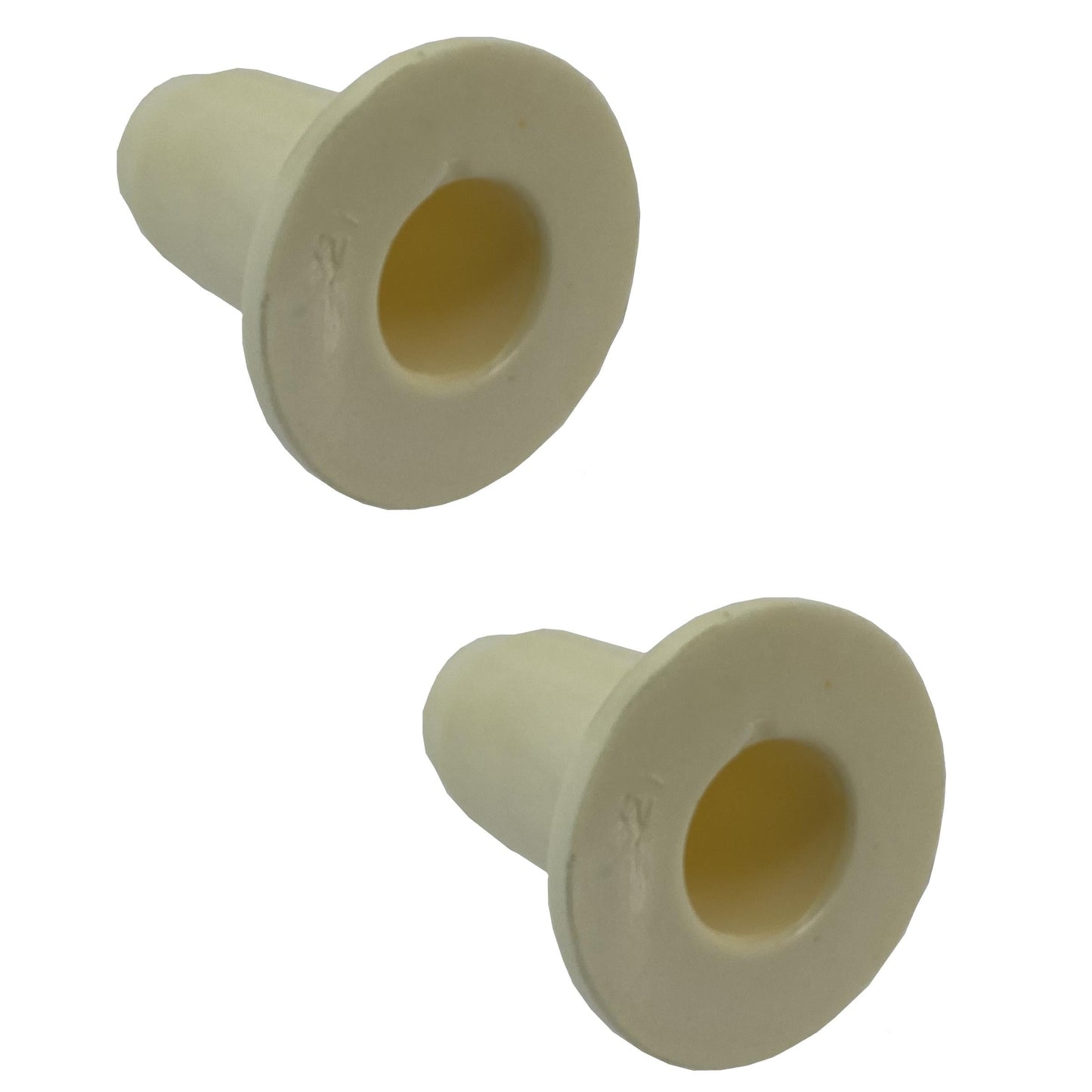 John Deere Original Equipment Isolator 2 Pack - M803474