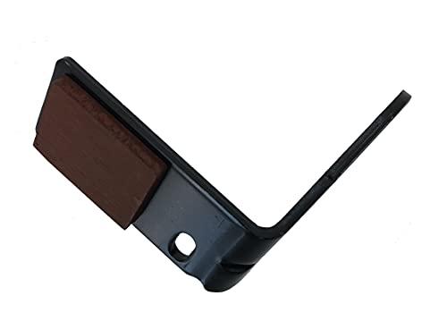 John Deere Original Equipment Brake - AUC17430