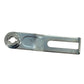 Honda Original Equipment Shutter Arm - 76265-VH7-010