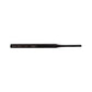 John Deere Original Equipment Point Diameter Pin Punch, 3/16 inch for Tool Cabinet - TY25027