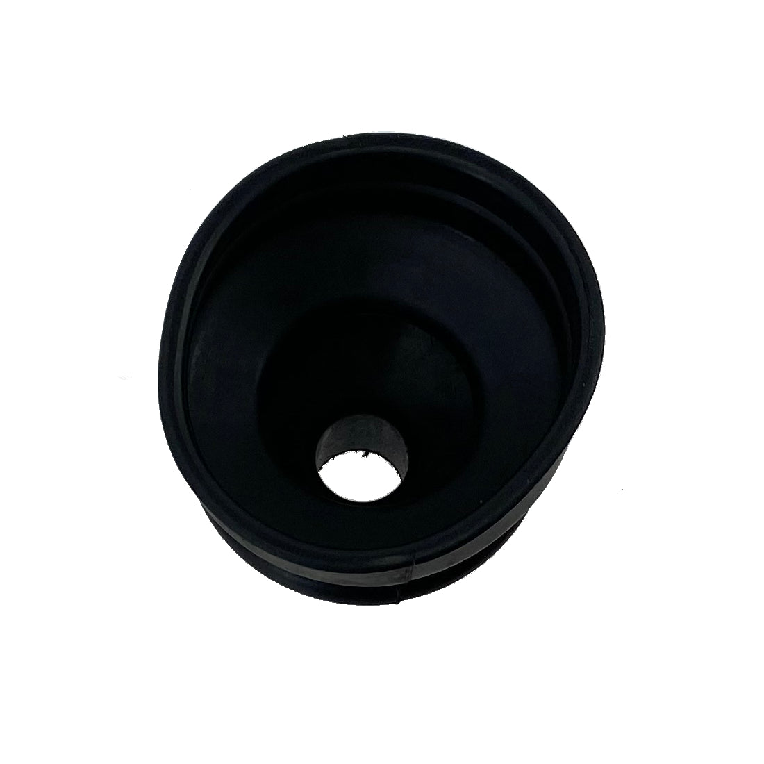 John Deere Original Equipment Boot - SU293622