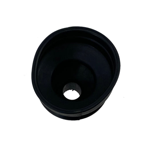 John Deere Original Equipment Boot - SU293622