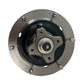 John Deere Original Equipment Spindle - AUC12478