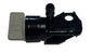 Honda Original Equipment Petcock Assembly - 16950-ZM0-003