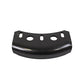 John Deere Original Equipment Runner - M135188