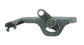 Honda Original Equipment Choke Stay - 16260-ZB6-010