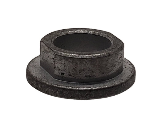 John Deere Original Equipment Bushing - GX10127
