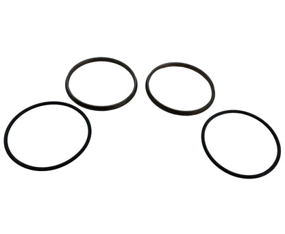 John Deere Original Equipment Seal Kit - SJ14405
